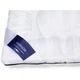 Ковдра MirSon антиалергенна Royal Eco-Soft Hand Made 846 зима 110x140 см (2200000622327) - зображення 2