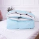 Ковдра MirSon пухова Valentino 034 зима 220х240 см (2200005895092) - зображення 6
