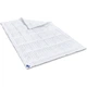 Ковдра MirSon антиалергенна Royal Eco-Soft Hand Made 846 зима 110x140 см (2200000622327) - зображення 3