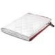 Ковдра MirSon антиалергенна EcoSilk №1306 Deluxe Літня 140x205 см (2200001528000) - изображение 2