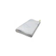 Подушка Highfoam дитяча ортопедична Noble Twinkle Star для хлопчиків 50 х 29 х 8 см (4820000634960/4820178150484) - зображення 5