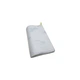 Подушка Highfoam дитяча ортопедична Noble Twinkle Star для хлопчиків 50 х 29 х 8 см (4820000634960/4820178150484) - зображення 7
