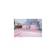 Подушка Руно декоративна Velour Rose 40х40 (311.55_Rose) - изображение 3