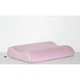 Подушка MirSon ортопедична 6033 Delicate satin Laura Aero 58х40х10.5 (2200003261561) - изображение 3