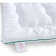 Ковдра MirSon антиалергенна Eco Hand Made 074 демі 110x140 см (2200000455949) - изображение 4