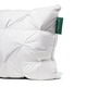 Подушка MirSon пухова Imperial Brilliance (висока) 40х60 (2200007208784) - зображення 3