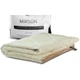 Ковдра MirSon антиалергенна Carmela Eco-Soft 835 літо 140x205 см (2200000620507) - изображение 4