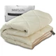 Ковдра MirSon антиалергенна Carmela Eco-Soft 837 зима 200x220 см (2200000624086) - изображение 4