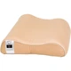 Подушка MirSon ортопедична 6035 Delicate satin Estella Aero 58х40х10.5 (2200003261585) - зображення 1