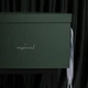 Ковдра MirSon літня 100% пух Thinsulat Imperial Satin Luxe односпальне 140х205 (2200007209347) - изображение 5