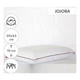 Подушка MirSon ортопедична 6084 Steep Line Jojo WoMen 59х43х10 (2200003262384) - зображення 2