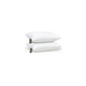 Подушка MirSon Набір EcoSilk №158 Eco Light White середні (2200002651967) - изображение 4