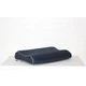Подушка MirSon ортопедична 6027 Noble stripe Blue sea Aero 58х40х10.5 (2200003261479) - изображение 3
