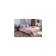 Подушка Руно декоративна Velour Apricot 40х40 (311.55_Apricot) - зображення 4