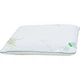 Подушка MirSon ортопедична 6059 Green nature Dorotea Men 59х43х12 (2200003261844) - зображення 1