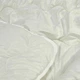 Ковдра Viluta силіконова стьобана Relax 170х205 (ковдра_relax_205*170) - зображення 2