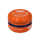 Віск для стилізації волосся Nishman Hair Styling Wax Sport 02 150 мл (NMN-150-02) - изображение 1