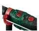 Дрель ударная, сетевая Parkside PSBM 750 B3, 750 Вт - изображение 5