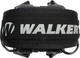Активні захисні навушники Walker's Razor Slim Kryptek (KPT) (GWP-RSEM-KPT) - зображення 6