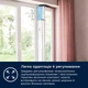 Монтажний комплект Electrolux EWKIT5 для мобільних кондиціонерів (7119794) - зображення 3
