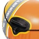 Двухместная надувная лодка Intex 66312 (236 х 114 х 41 см) Challenger 2 Set + Пластиковые весла и ручной насос - изображение 7