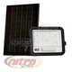 Светодиодный прожектор на солнечной батарее TIGER PRO-100 3CCT 068-012-2100 (Horoz Electric) - изображение 1