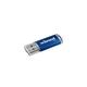 USB флеш накопичувач Wibrand 8GB Cougar Blue USB 2.0 (WI2.0/CU8P1U) - зображення 1