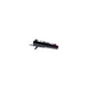 Клавіатура A4Tech Bloody S98 RGB Red Switch USB Naraka (Bloody S98 Naraka) - зображення 5