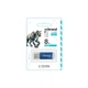USB флеш накопичувач Wibrand 8GB Cougar Blue USB 2.0 (WI2.0/CU8P1U) - зображення 2