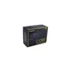 Блок живлення Chieftec 600W (BBS-600S) - изображение 4