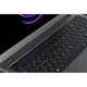 Ноутбук Pixus Bit (4897058531909) - зображення 9
