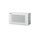 Витяжка GRANADO Palamos 4613-700 White glass - изображение 1