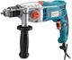 Дрель ударная Sturmax IDM21120AR - изображение 1