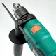Дрель ударная Sturmax IDM2190 - изображение 4