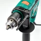 Дрель ударная Sturmax IDM2190 - изображение 6