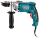 Дрель ударная Sturmax IDM21105KP - изображение 2