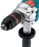 Дрель ударная Sturmax IDM21105KP - изображение 4