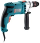 Дрель ударная Sturmax IDM21105KP - изображение 6