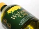 Смесь рапсового масла с оливковым маслом Wyborny oleju rzepakowego z oliwa z oliwek 5% 1 л - изображение 2