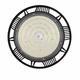 Светильник промышленный Bellight LED UFO 100 Вт 230V 4000K для высоких потолков - изображение 1