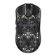 Карбонова Ігрова мишка Attack shark r5 ultra Black - изображение 2