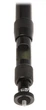 Кронштейн стельовий Delta BR-150X300 (5902887028847) - зображення 2
