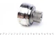 ШРУС MEYLE 100 498 0239 Audi A5, A4, Allroad, Q5 8K0498099B, 8K0498099BX - зображення 3