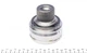 ШРУС MEYLE 100 498 0239 Audi A5, A4, Allroad, Q5 8K0498099B, 8K0498099BX - зображення 4