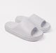 Тапочки Converse Essential White A12173C 37.5 - изображение 4