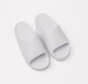 Тапочки Converse Essential White A12173C 40 - изображение 5