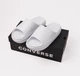 Тапочки Converse Essential White A12173C 40 - изображение 6