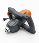 Миксер GTM МХ-60/1200 - изображение 6