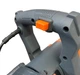 Миксер GTM МХ-60/1200 - изображение 10