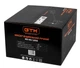 Миксер GTM МХ-60/1200 - изображение 13